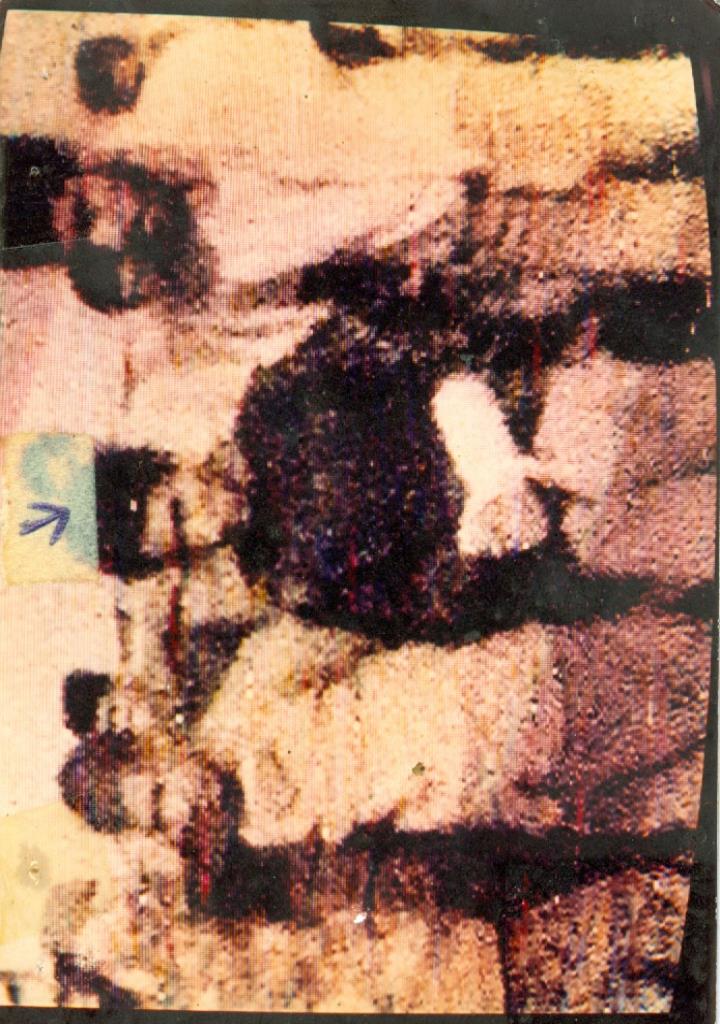 فاقد تصویر